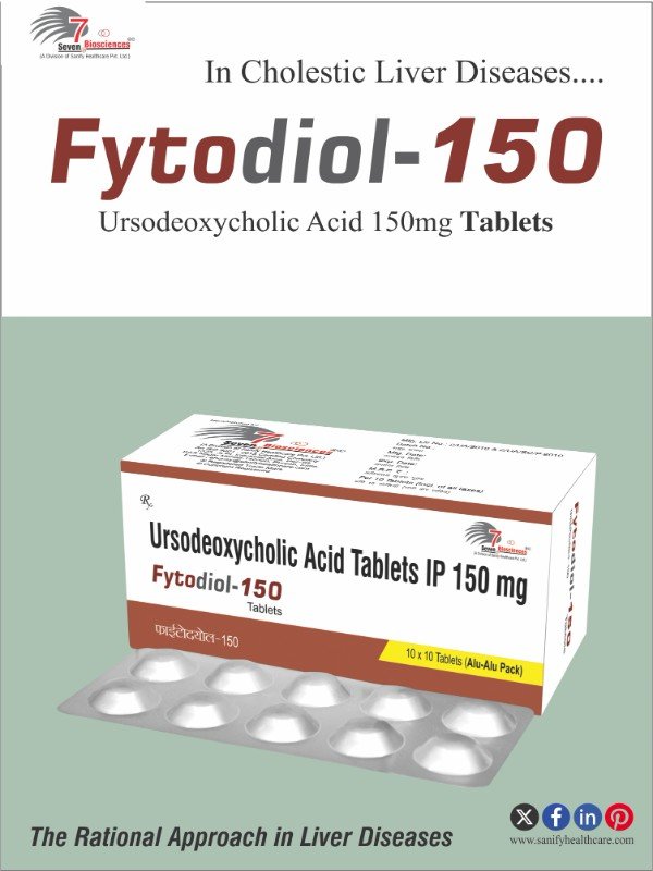 FYTOdiol-150